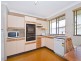 5/29 Sundridge Street, Taringa QLD 4068