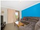 5/29 Sundridge Street, Taringa QLD 4068
