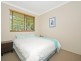 5/29 Sundridge Street, Taringa QLD 4068