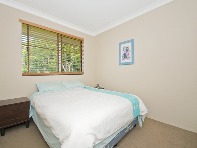 5/29 Sundridge Street, Taringa QLD 4068