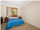 5/29 Sundridge Street, Taringa QLD 4068