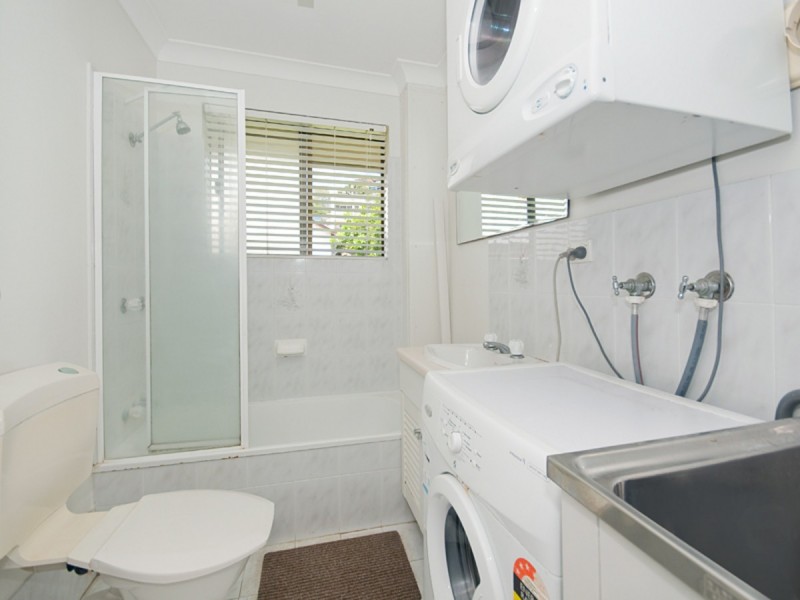 5/29 Sundridge Street, Taringa QLD 4068