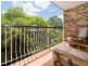 5/29 Sundridge Street, Taringa QLD 4068