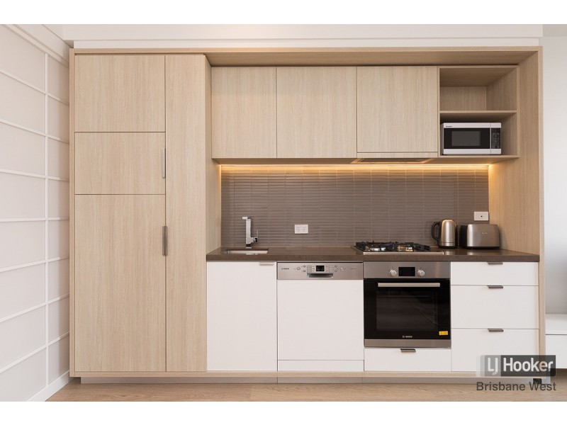 N1505/35 Tribune Street, South Brisbane QLD 4101