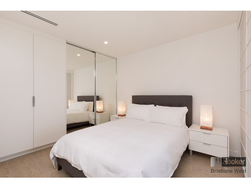 N1505/35 Tribune Street, South Brisbane QLD 4101