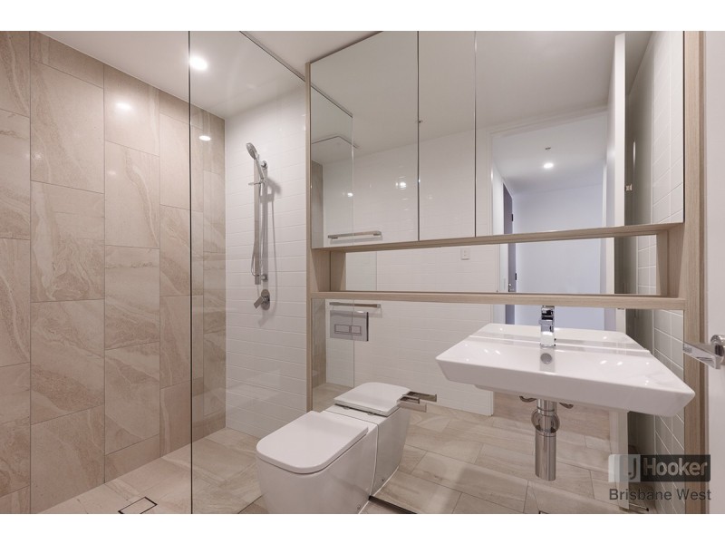 N1505/35 Tribune Street, South Brisbane QLD 4101