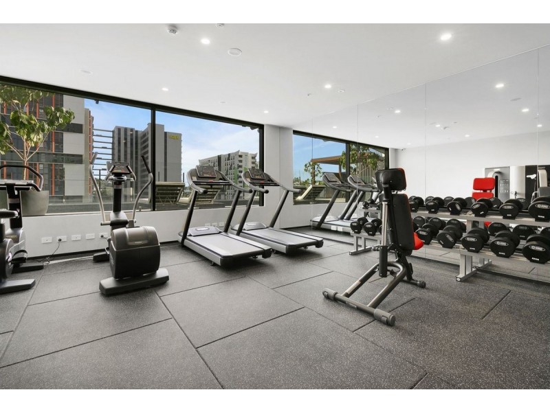 N1505/35 Tribune Street, South Brisbane QLD 4101