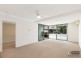 6/95 Clarence Road, Indooroopilly QLD 4068