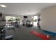 6/95 Clarence Road, Indooroopilly QLD 4068