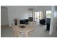 24/11 Grosvenor Road, Indooroopilly QLD 4068
