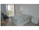 24/11 Grosvenor Road, Indooroopilly QLD 4068