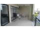 24/11 Grosvenor Road, Indooroopilly QLD 4068