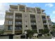 24/11 Grosvenor Road, Indooroopilly QLD 4068