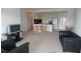 24/11 Grosvenor Road, Indooroopilly QLD 4068