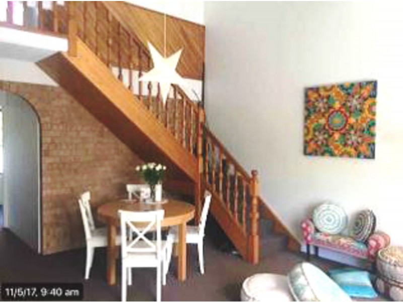 21/31 Bishop Street, St Lucia QLD 4067