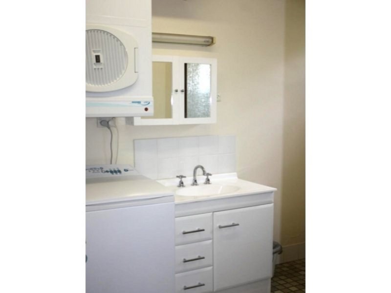 21/31 Bishop Street, St Lucia QLD 4067