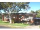 2/47 Newcross Street, Indooroopilly QLD 4068