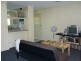 2/47 Newcross Street, Indooroopilly QLD 4068