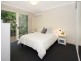 3/31 Ada Street, Taringa QLD 4068