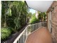 3/31 Ada Street, Taringa QLD 4068