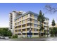 209/435 Coronation Drive, Auchenflower QLD 4066