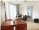 209/435 Coronation Drive, Auchenflower QLD 4066