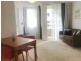 209/435 Coronation Drive, Auchenflower QLD 4066