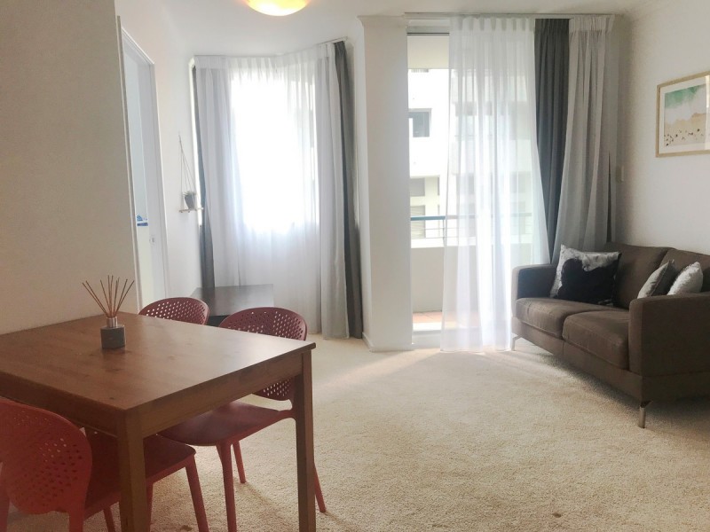 209/435 Coronation Drive, Auchenflower QLD 4066