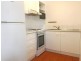 209/435 Coronation Drive, Auchenflower QLD 4066