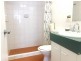 209/435 Coronation Drive, Auchenflower QLD 4066