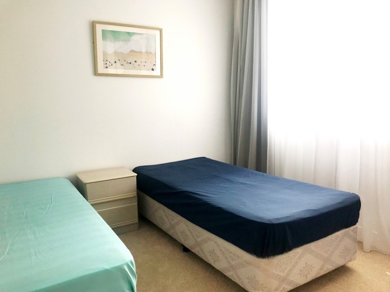 209/435 Coronation Drive, Auchenflower QLD 4066