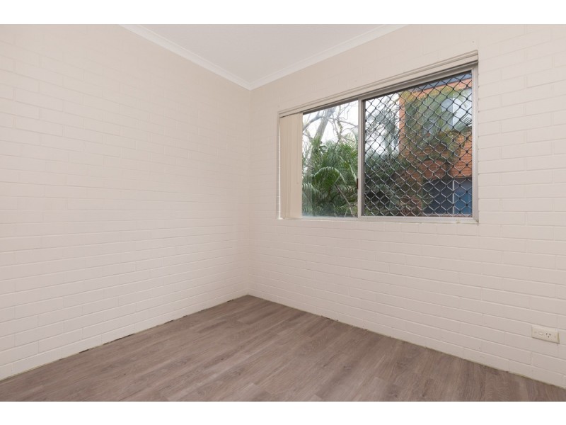 6/104 Gailey Road, St Lucia QLD 4067