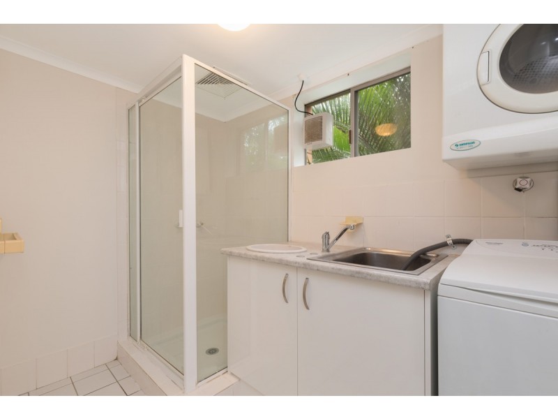 6/104 Gailey Road, St Lucia QLD 4067