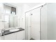 12/15 Bellevue Terrace, St Lucia QLD 4067