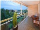 12/15 Bellevue Terrace, St Lucia QLD 4067