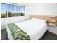 12/15 Bellevue Terrace, St Lucia QLD 4067