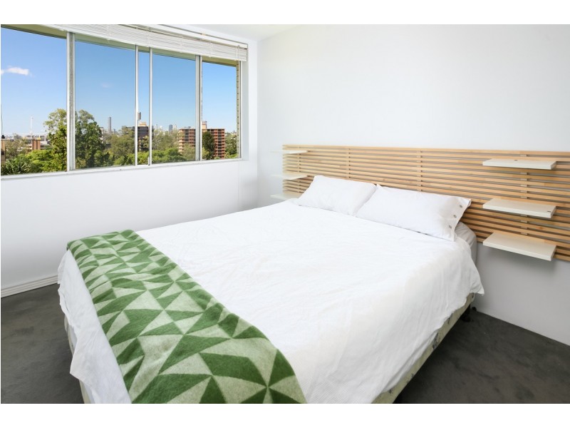 12/15 Bellevue Terrace, St Lucia QLD 4067