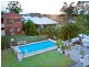 12/15 Bellevue Terrace, St Lucia QLD 4067