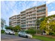 12/15 Bellevue Terrace, St Lucia QLD 4067