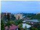 12/15 Bellevue Terrace, St Lucia QLD 4067