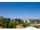 12/15 Bellevue Terrace, St Lucia QLD 4067