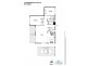 12/15 Bellevue Terrace, St Lucia QLD 4067