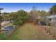 102 Jubilee Terrace, Bardon QLD 4065