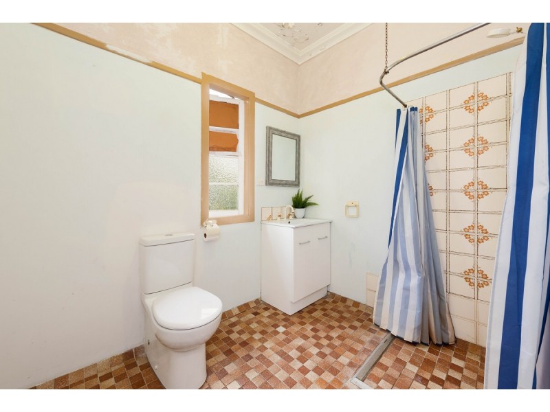 102 Jubilee Terrace, Bardon QLD 4065