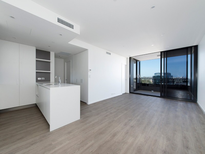 1505/66 High Street, Toowong QLD 4066