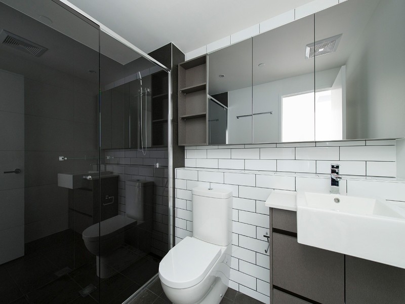 1505/66 High Street, Toowong QLD 4066