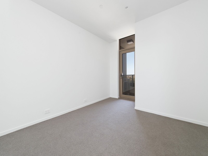 1505/66 High Street, Toowong QLD 4066