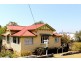 18 Fifth Avenue, Bardon QLD 4065