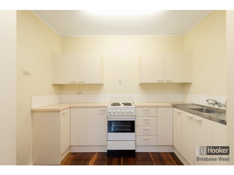 2/80 Finney Road, Indooroopilly QLD 4068