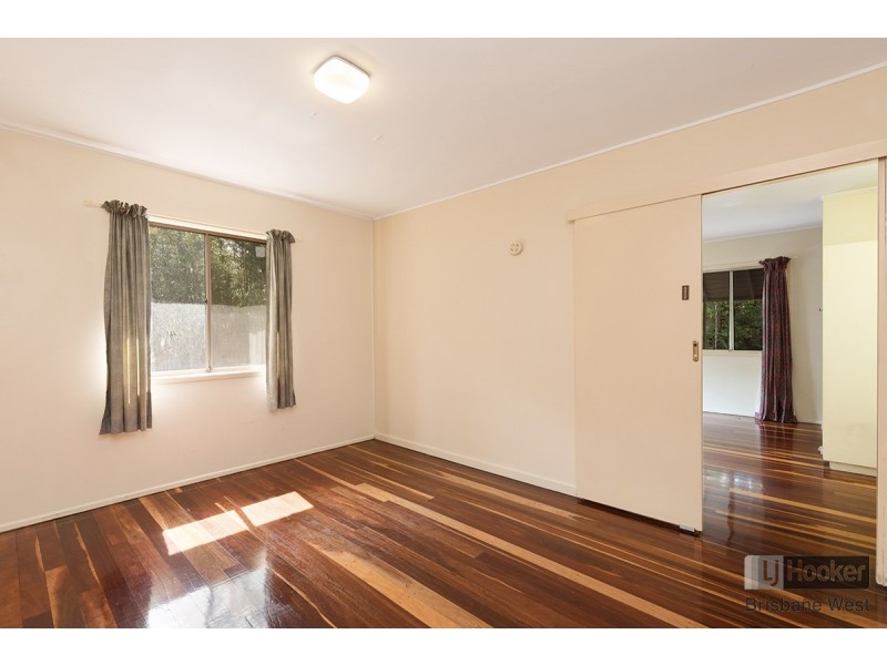 2/80 Finney Road, Indooroopilly QLD 4068